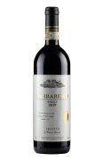 Barbaresco Rabaja Giacosa