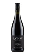 Eaton Waihopai Pinot Noir