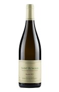 Saint Romain Jean Charles Fagot