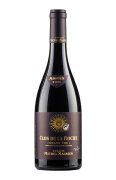 Clos de la Roche Michel Magnien