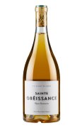 Kalathas Sainte Obeissance Vignes Centenaires