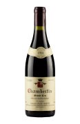Chambertin Denis Mortet
