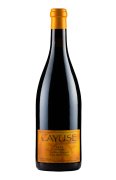 Cayuse Cailloux Vineyard