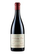 Egly Ouriet Coteaux de Champenois