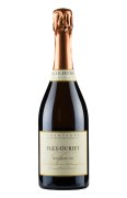 Egly Ouriet Brut Rose Grand Cru