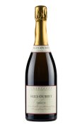 Egly Ouriet Tradition Brut Grand Cru