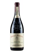 Chateauneuf du Pape Beaucastel