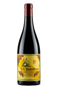 A A Badenhorst Sk'windjiesvlei Tinta Barocca