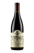 Gevrey Chambertin Lavaux St Jacques Claude Dugat