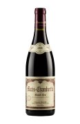 Mazis Chambertin Maume