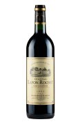 Lafon Rochet