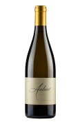 Aubert CIX Estate Chardonnay