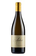 Aubert Eastside Russian River Chardonnay