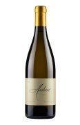 Aubert Larry Hyde & Sons Chardonnay