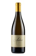 Aubert Lauren Chardonnay