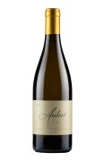 Aubert Powder House Chardonnay