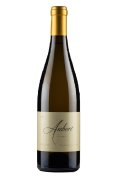 Aubert UV-SL Chardonnay