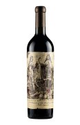 Catena Zapata Malbec Argentino