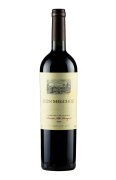 Concha Y Toro Don Melchor