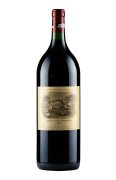 Lafite Rothschild Magnum