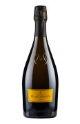 Cremant de Luxemburg Alice Hartman