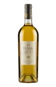 La Ferme des Lices Blanc