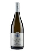 Meursault Perrieres Vincent Latour