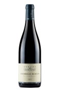 Chambolle Musigny Lecheneaut