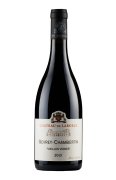Gevrey Chambertin Vieilles Vignes Chateau de Laborde