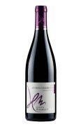 Gevrey Chambertin Vieilles Vignes Heresztyn Mazzini