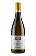 Corton Charlemagne Jean Marc Pillot