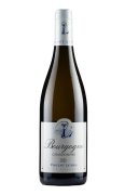Bourgogne Chardonnay Vincent Latour