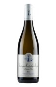 Chassagne Montrachet Morgeot Vincent Latour