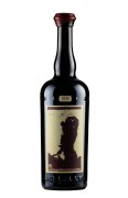 Sine Qua Non Eleven Confessions Grenache