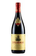 Julienas Chateau Fuisse