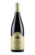 Clos de Vougeot Odoul Coquard