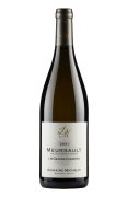Meursault Les Grands Charrons Michelot