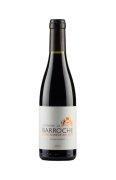 Chateauneuf du Pape Julien Barrot Barroche Half