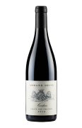 Corton Les Chaumes Armand Heitz