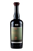 Sine Qua Non Eleven Confessions Vineyard Grenache