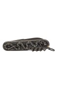Stephen Webster Snake Swiss Army Knife