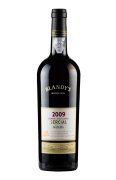 Blandy's Colheita Sercial