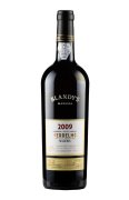 Blandy's Colheita Verdelho