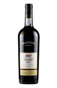 Blandy's Colheita Malmsey