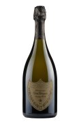 Dom Perignon
