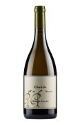 Chablis Beauroy Philippe Pacalet