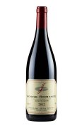 Vosne Romanee Jean Grivot