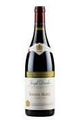 Bonnes Mares Joseph Drouhin