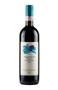 Brunello di Montalcino Sugarille Gaja Pieve Santa Restituta