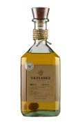 Cazcanes No.7 Anejo